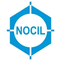 NOCIL Limited