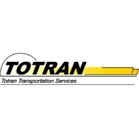 Totran Transportation Services