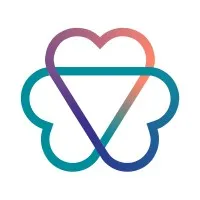 The Pride Network