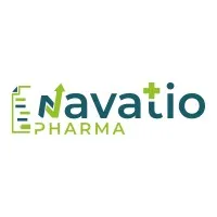 Navatio Pharma