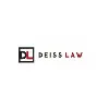 Deiss Law PC Deiss Law PC