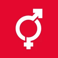 SA Stud Book / SA Stamboek