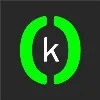 Kovr Seguradora Kovr Seguradora