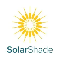 SolarShade
