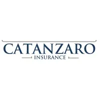 Catanzaro Insurance