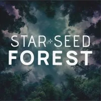 Starseed Forest Starseed Forest