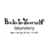 Build-It-Yourself Build-It-Yourself