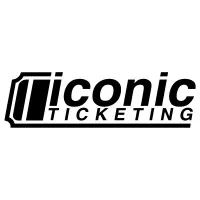 Iconic Ticketing Iconic Ticketing