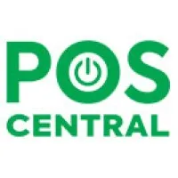 POS Central email format