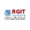 RGIT Australia RGIT Australia