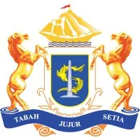 KADIN Surabaya - Surabaya Chamber of Commerce and Industry