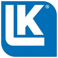 LK Packaging LK Packaging