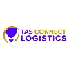 TAS CONNECT LOGISTICS TAS CONNECT LOGISTICS