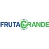 FRUTAGRANDE FRUTAGRANDE