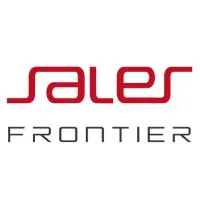 SalesFrontier - Google Partner ( GCPP and GMPP )