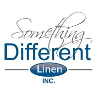Something Different Linen, Inc.
