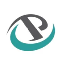 Tirupati CNC Products