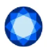 Sapphire Professional Services Pvt. Ltd Sapphire Professional Services Pvt. Ltd