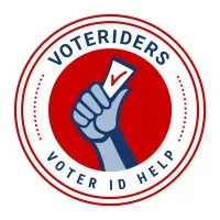 VoteRiders VoteRiders