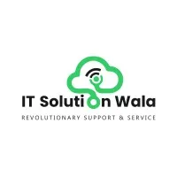 ITSolutionWala-ITSWTECHOPS SOLUTIONS PVT. LTD