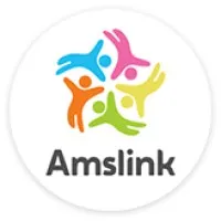 Amslink Tuyển Dụng