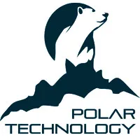 Polar Technology