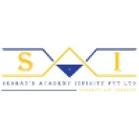 Seshan's Academy Infinity Pvt. Ltd.