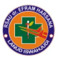 RSAU dr. Efram Harsana