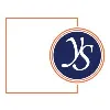 Y&S Consulting LLP Y&S Consulting LLP