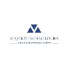 Majoris Technologies Majoris Technologies