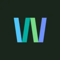 SALTO WECOSYSTEM