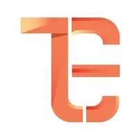 Tecoreng 