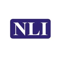 Network Label Inc. Network Label Inc.