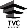TVC Industries