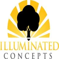 Illuminated Concepts, Inc.