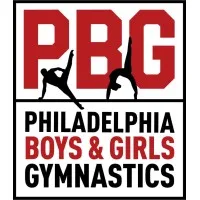 Philadelphia Boys and Girls Gymnastics