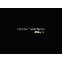 Urban Collectives by TJW