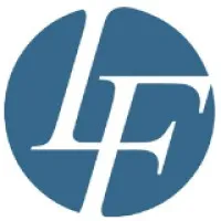 Licentia Financial Group, LLC