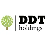 DDT Holdings
