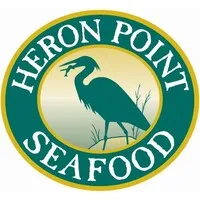 Heron Point Seafood
