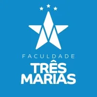 Faculdade Três Marias