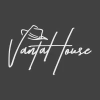 Vanta House Vanta House
