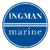 Ingman Marine Ingman Marine