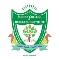 Forest College & Research Institute, Hyderabad Forest College & Research Institute, Hyderabad