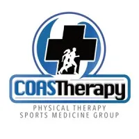 COASTherapy