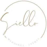 Siello Weddings & Events, LLC.