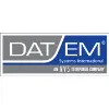 DAT/EM Systems International DAT/EM Systems International