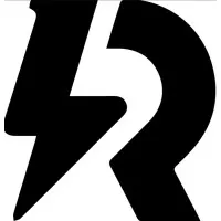 Reyansh International Private Limited