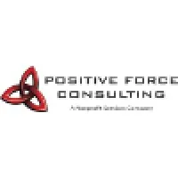 Positive Force Consulting