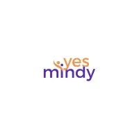 YesMindy